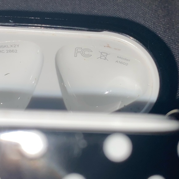 SOLD - Picture 5 of 5